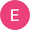 Ezi Auto profile picture