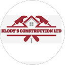 Klodjan Daci profile picture