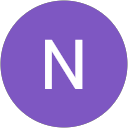 Natalie Dow profile picture