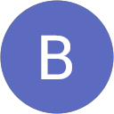 Berwn Hussaini profile picture