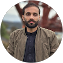 Rafeeq Ahmad profile picture